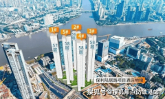 保利·翡丽甲第售楼处德律风(保利·翡丽甲第)网