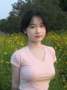 国产片子㊙️麻豆入口