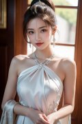 韩超高清MBA智库