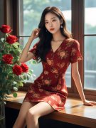 jk鞋里全是白色液体 MBA智库