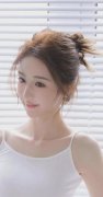 <b>chaopeng手机正在线视频 MBA智库</b>