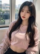 给妈妈吃了 药后春雨演员表