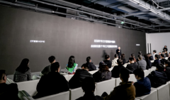 <b>黄宪军：二十载深耕三只喜鹊的初心取远方</b>