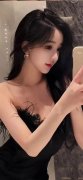 欧洲最大无人区4_欧洲最大无人区4V